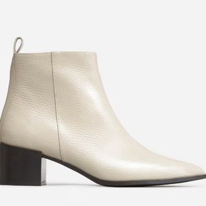 Everlane Boss Boot